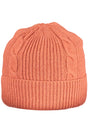NORTH SAILS WOMEN'S RED CAP