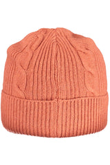 NORTH SAILS WOMEN'S RED CAP