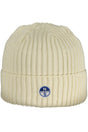 NORTH SAILS MEN'S WHITE CAP