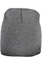 NORTH SAILS MEN'S GREY CAP