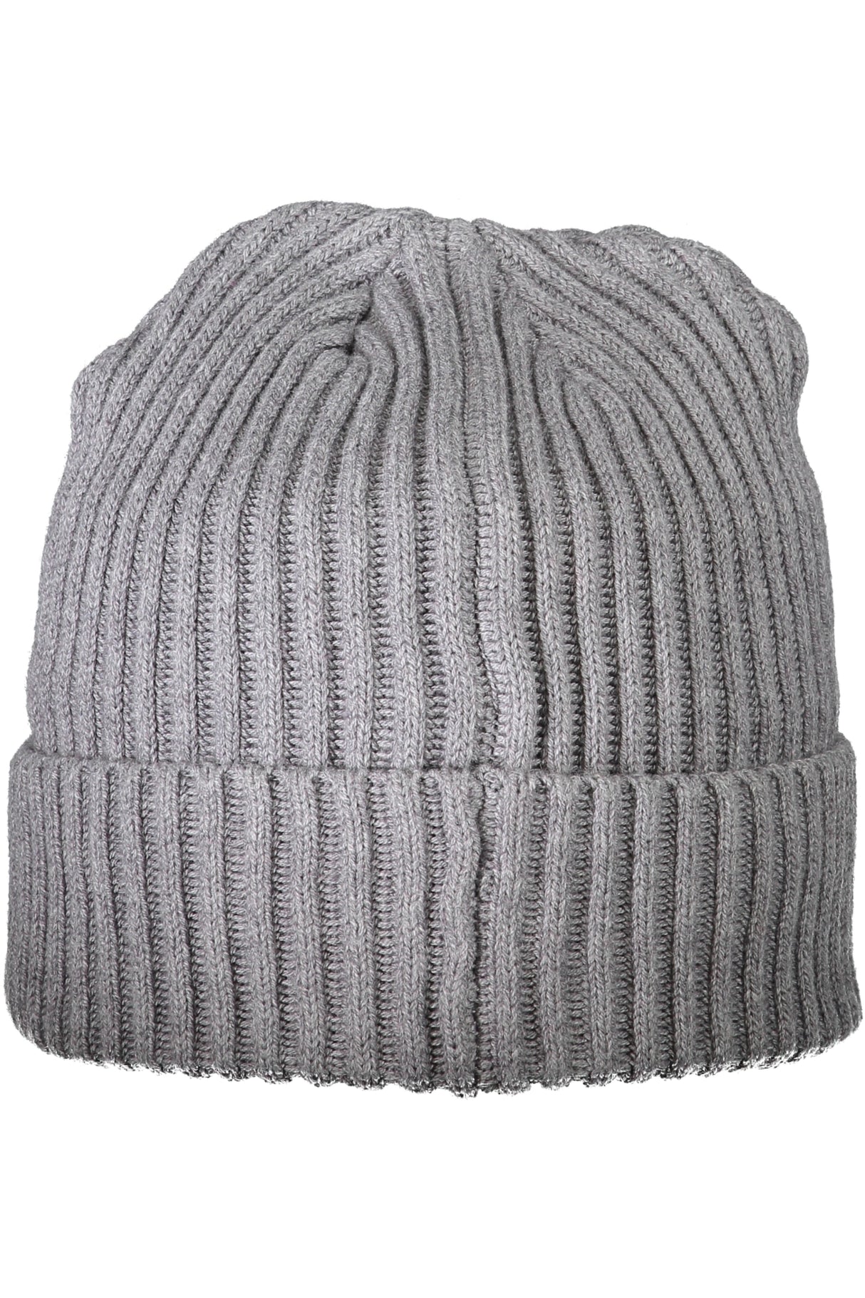 NORTH SAILS MEN'S CAP GREY