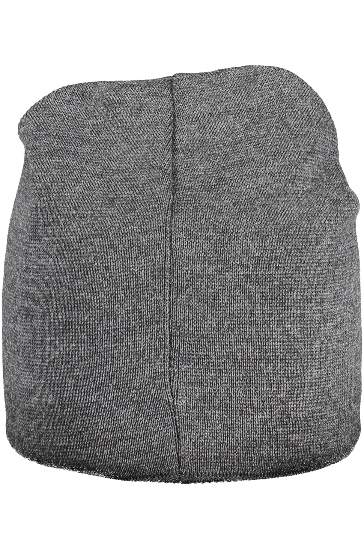 NORTH SAILS MEN'S GREY CAP