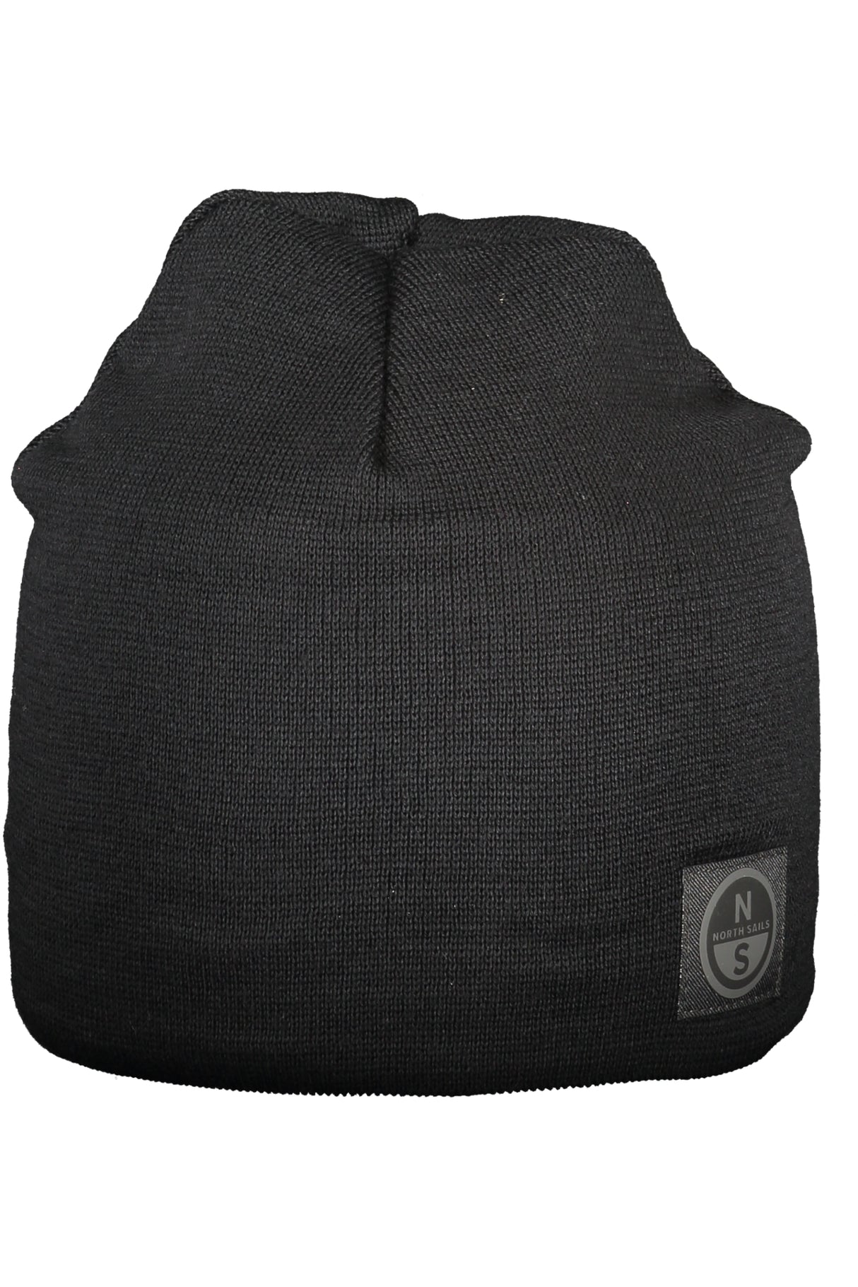 NORTH SAILS MEN'S BLACK CAP
