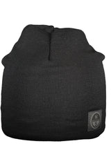 NORTH SAILS MEN'S BLACK CAP