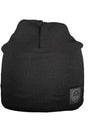 NORTH SAILS MEN'S BLACK CAP