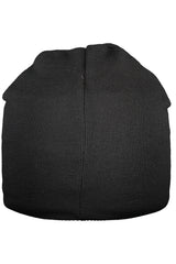 NORTH SAILS MEN'S BLACK CAP