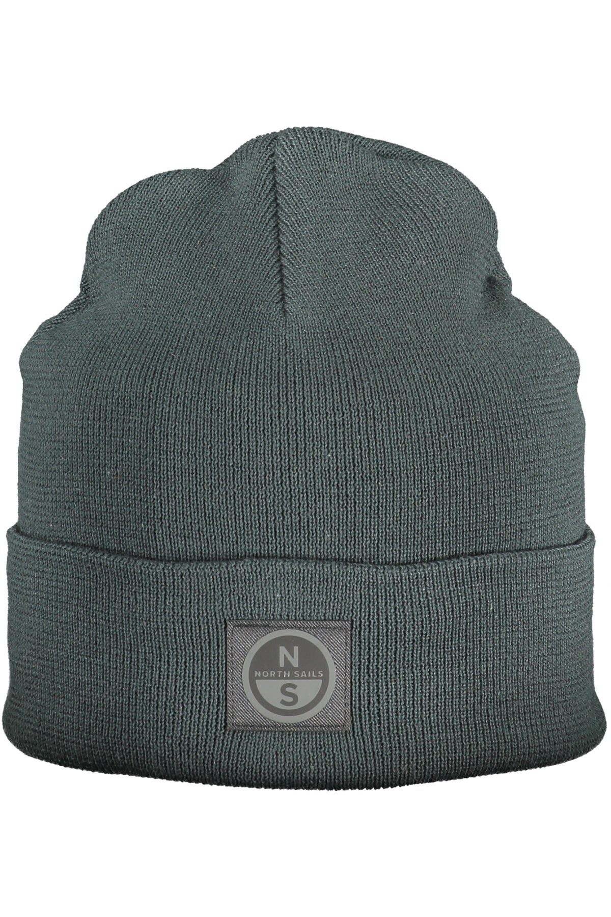 NORTH SAILS MEN'S GREEN CAP