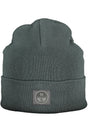 NORTH SAILS MEN'S GREEN CAP