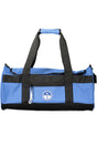 NORTH SAILS MEN'S BLUE DUFFLE BAG