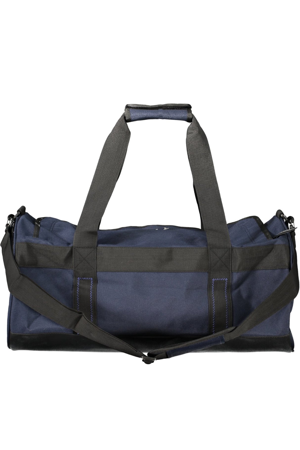 NORTH SAILS MEN'S BLUE DUFFLE BAG