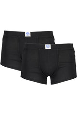 NORTH SAILS MEN'S BOXER BLACK