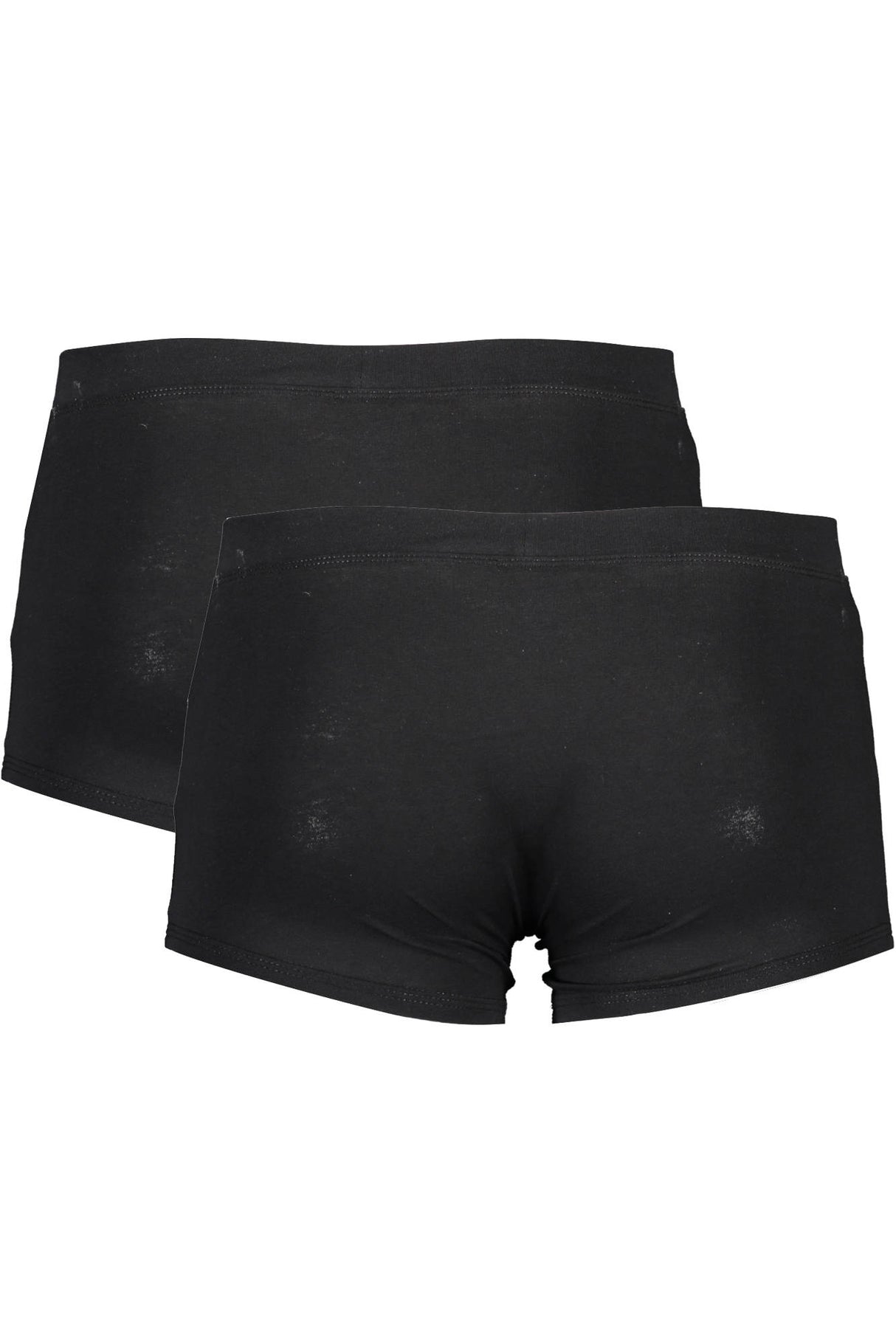 NORTH SAILS MEN'S BOXER BLACK