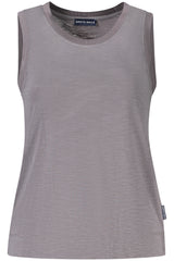 NORTH SAILS WOMEN'S TANK TOP GREY