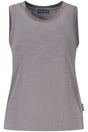 NORTH SAILS WOMEN'S TANK TOP GREY