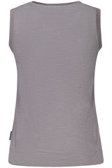 NORTH SAILS WOMEN'S TANK TOP GREY