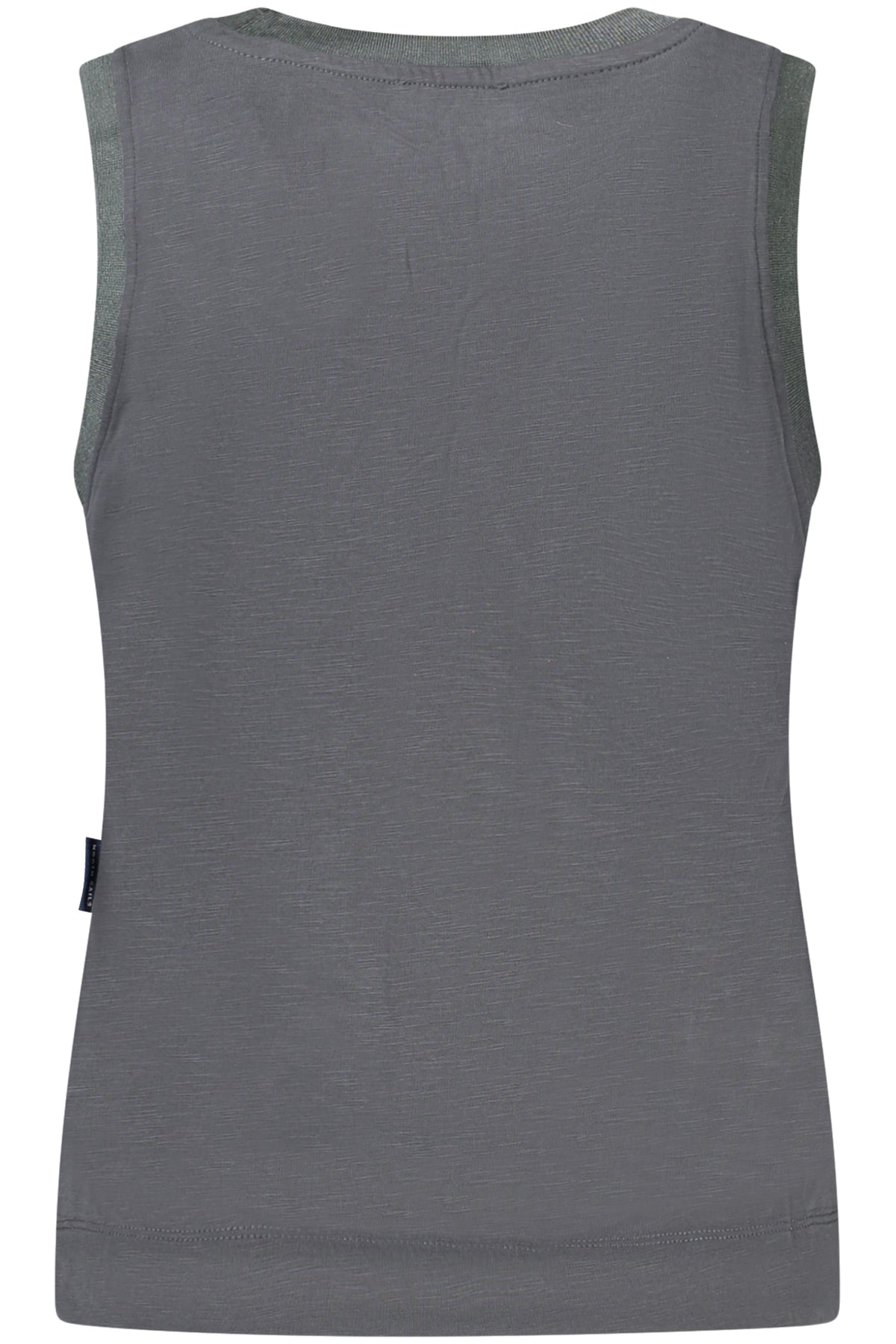 NORTH SAILS WOMEN'S TANK TOP BLACK