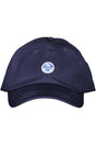 NORTH SAILS MEN'S HAT BLUE