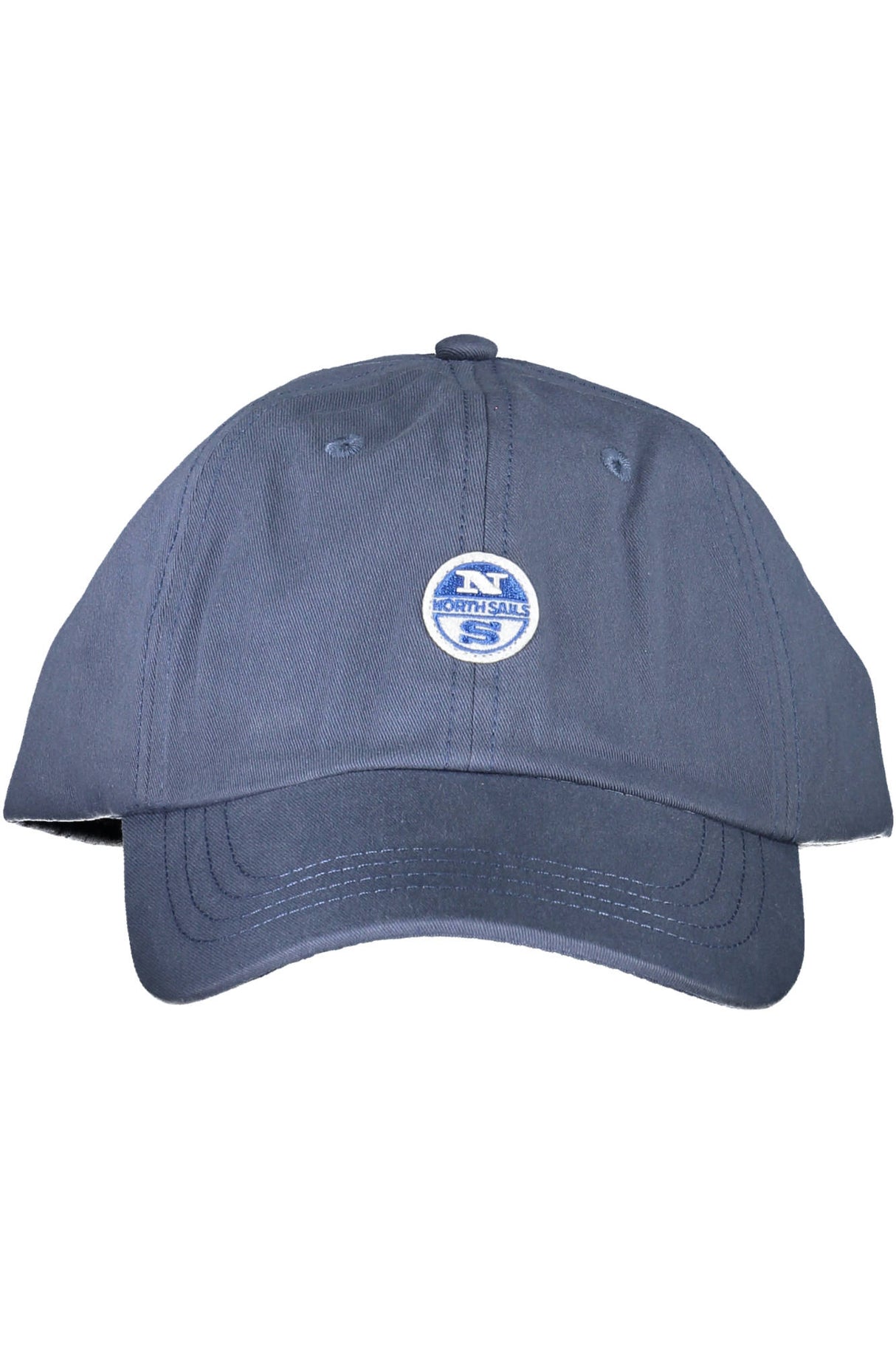 NORTH SAILS MEN'S HAT BLUE