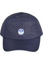 NORTH SAILS MEN'S BLUE HAT