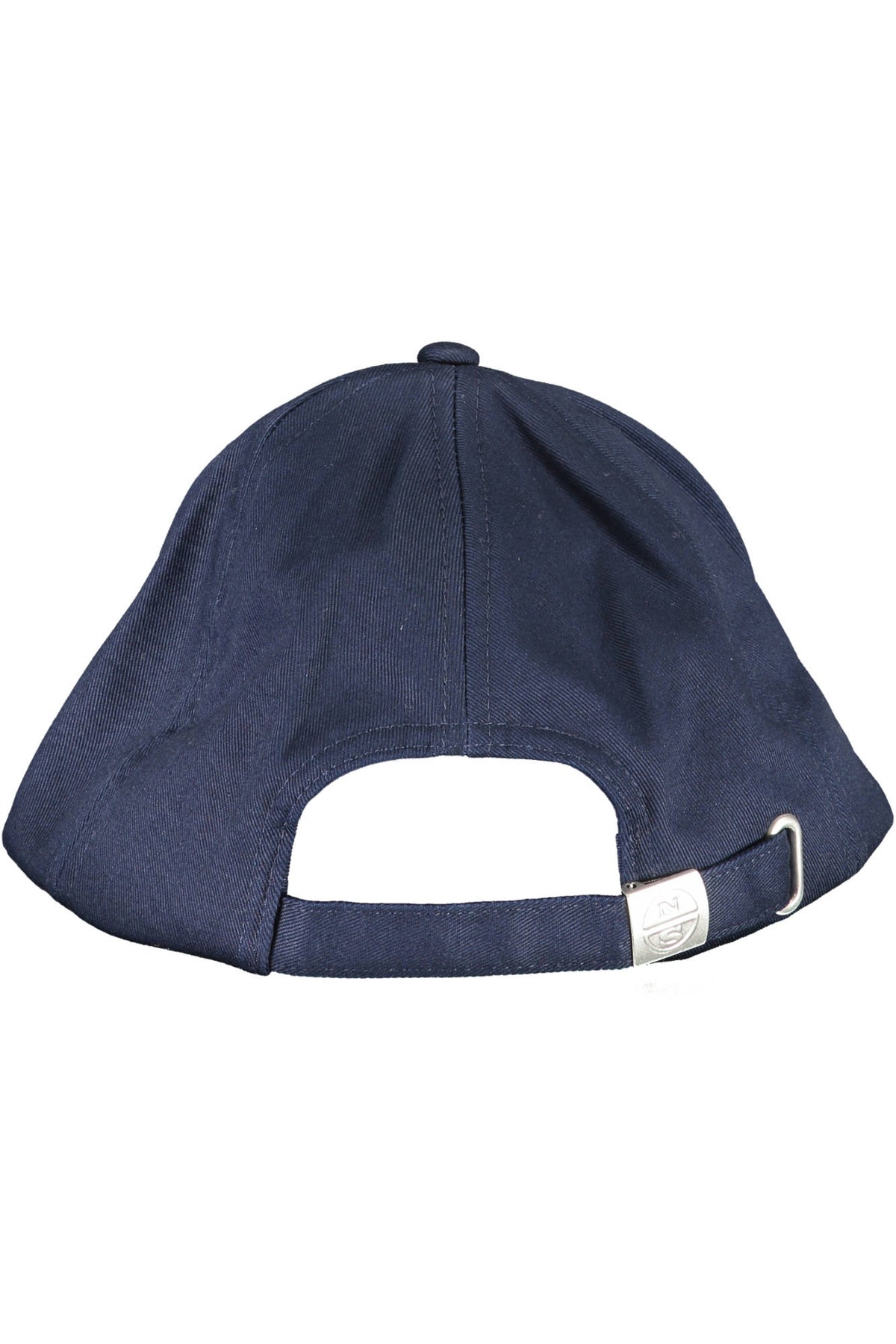 NORTH SAILS BLUE MAN HAT