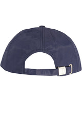 NORTH SAILS MEN'S BLUE HAT
