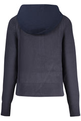 NORTH SAILS WOMEN'S CARDIGAN BLUE