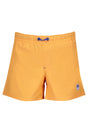NORTH SAILS COSTUME UNDERSIDE CHILDREN ORANGE