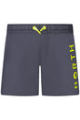 NORTH SAILS CHILDREN'S BOTTOM SWIMSUIT BLUE