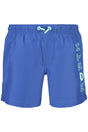 NORTH SAILS CHILDREN'S BLUE BOTTOM SWIMSUIT
