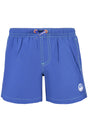 NORTH SAILS CHILDREN'S BLUE BOTTOM SWIMSUIT