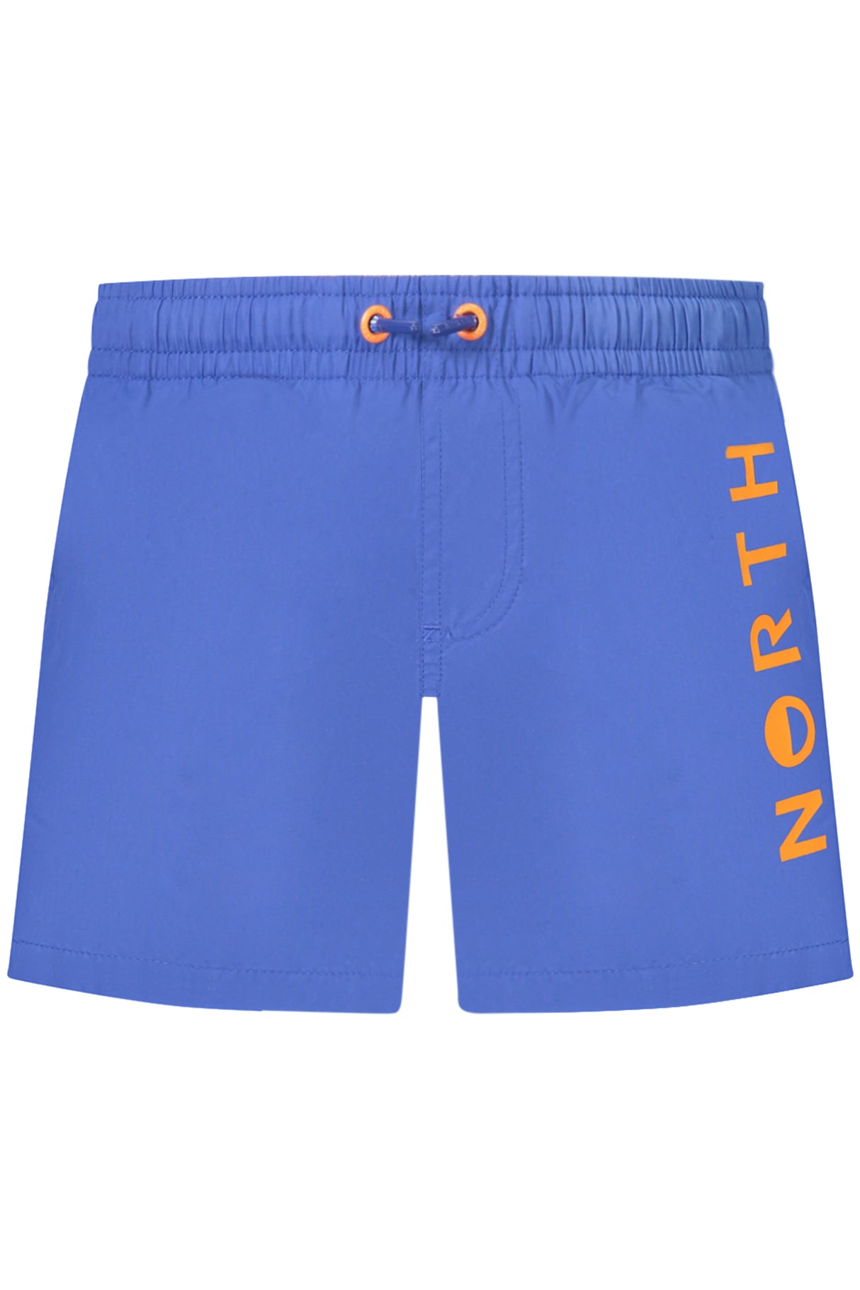 NORTH SAILS CHILDREN'S YELLOW BOTTOM COSTUME