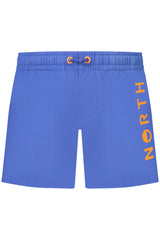 NORTH SAILS CHILDREN'S YELLOW BOTTOM COSTUME