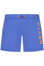 NORTH SAILS CHILDREN'S YELLOW BOTTOM COSTUME