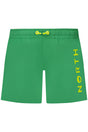 NORTH SAILS CHILDREN'S BOTTOM SWIMSUIT GREEN