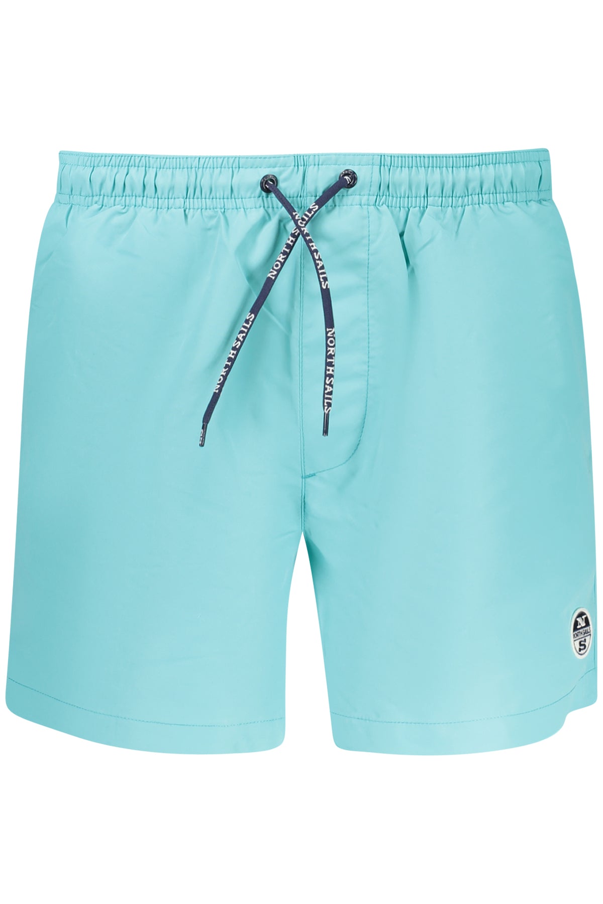 NORTH SAILS MEN'S BLUE BOTTOM SWIMSUIT