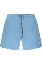 NORTH SAILS MEN'S BOTTOM SWIMSUIT BLUE