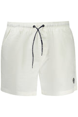 NORTH SAILS WHITE MEN'S BOTTOM COSTUME