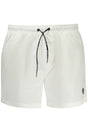 NORTH SAILS WHITE MEN'S BOTTOM COSTUME