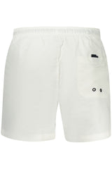 NORTH SAILS WHITE MEN'S BOTTOM COSTUME
