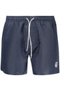 NORTH SAILS MEN'S BLUE BOTTOM SWIMSUIT
