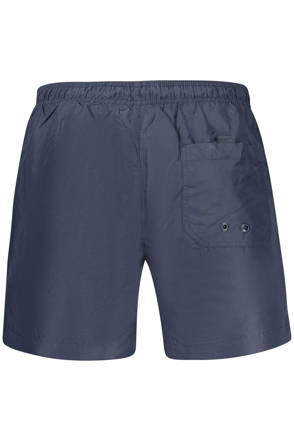 NORTH SAILS MEN'S BLUE BOTTOM SWIMSUIT