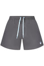 NORTH SAILS BLACK MEN'S BOTTOM COSTUME