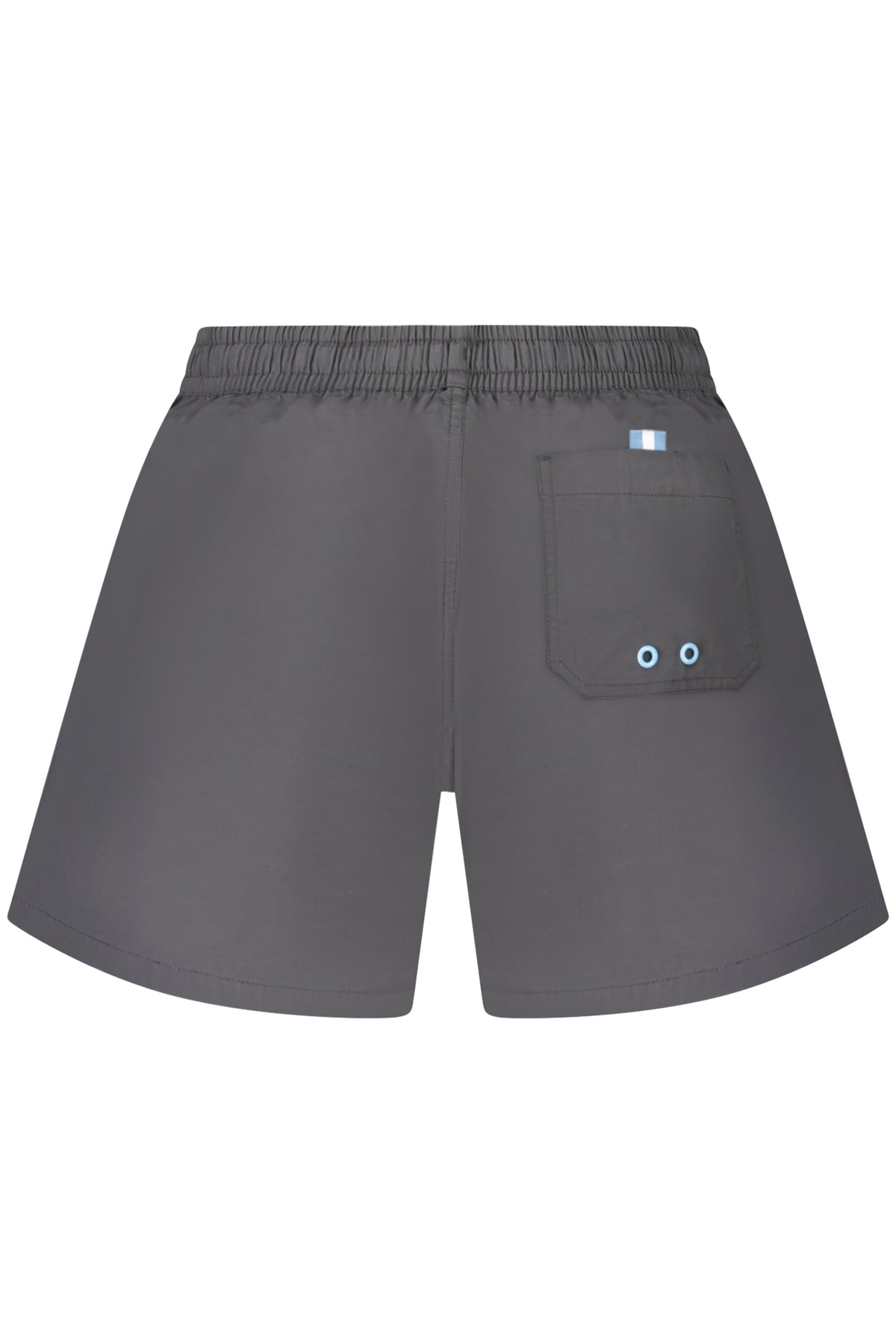 NORTH SAILS BLACK MEN'S BOTTOM COSTUME