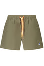 NORTH SAILS SWIMSUIT BOTTOM MEN GREEN