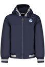 NORTH SAILS CHILDREN'S BLUE JACKET