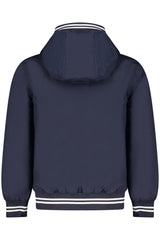 NORTH SAILS CHILDREN'S BLUE JACKET