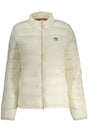 NORTH SAILS WOMEN'S JACKET WHITE