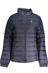 NORTH SAILS WOMEN'S JACKET BLUE