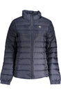 NORTH SAILS WOMEN'S JACKET BLUE