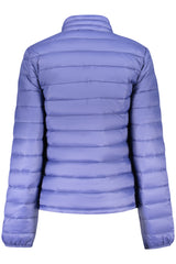 NORTH SAILS WOMEN'S BLUE JACKET